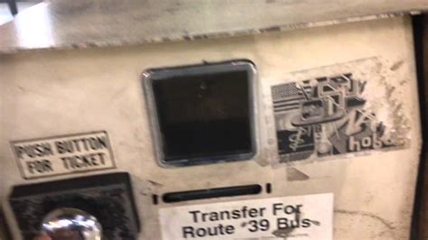 transfer old cards to mbta